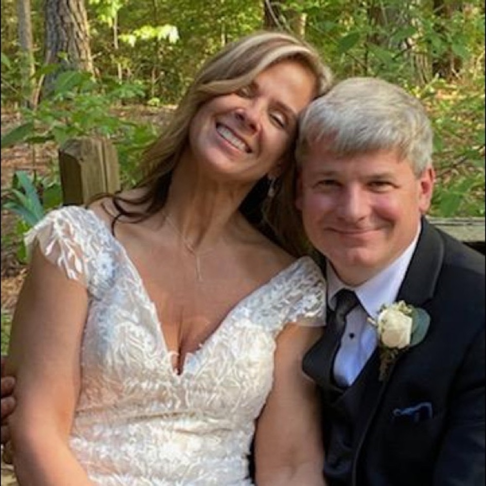 Meet your Posher, Jayme